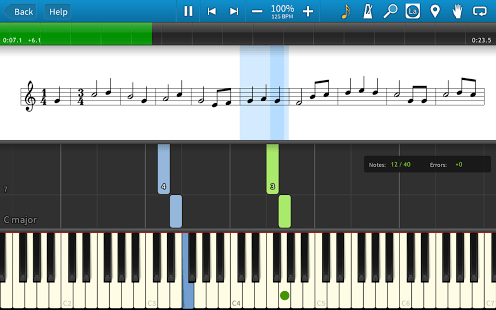 synthesia cracked download